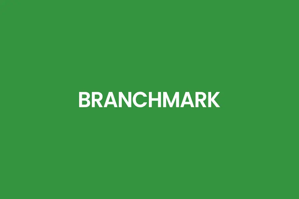 BRANCHMARKに掲載されました