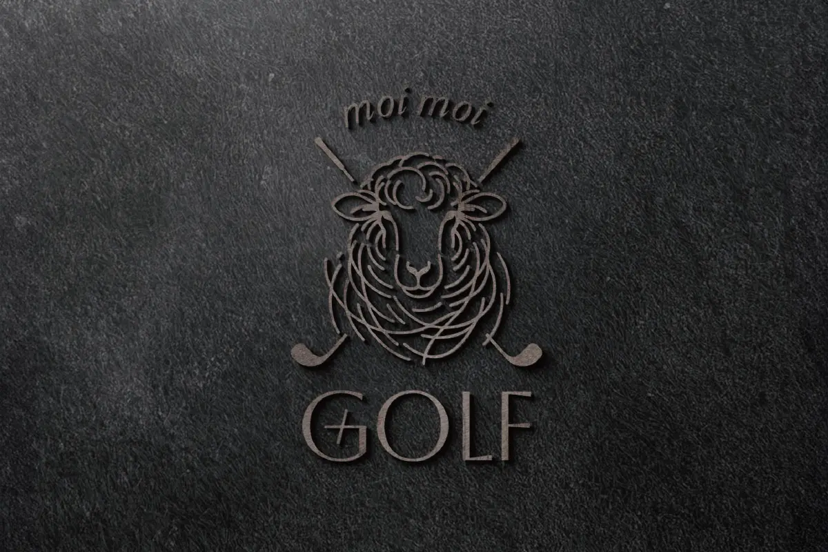 moi moi +GOLF